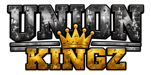 Union Kingz